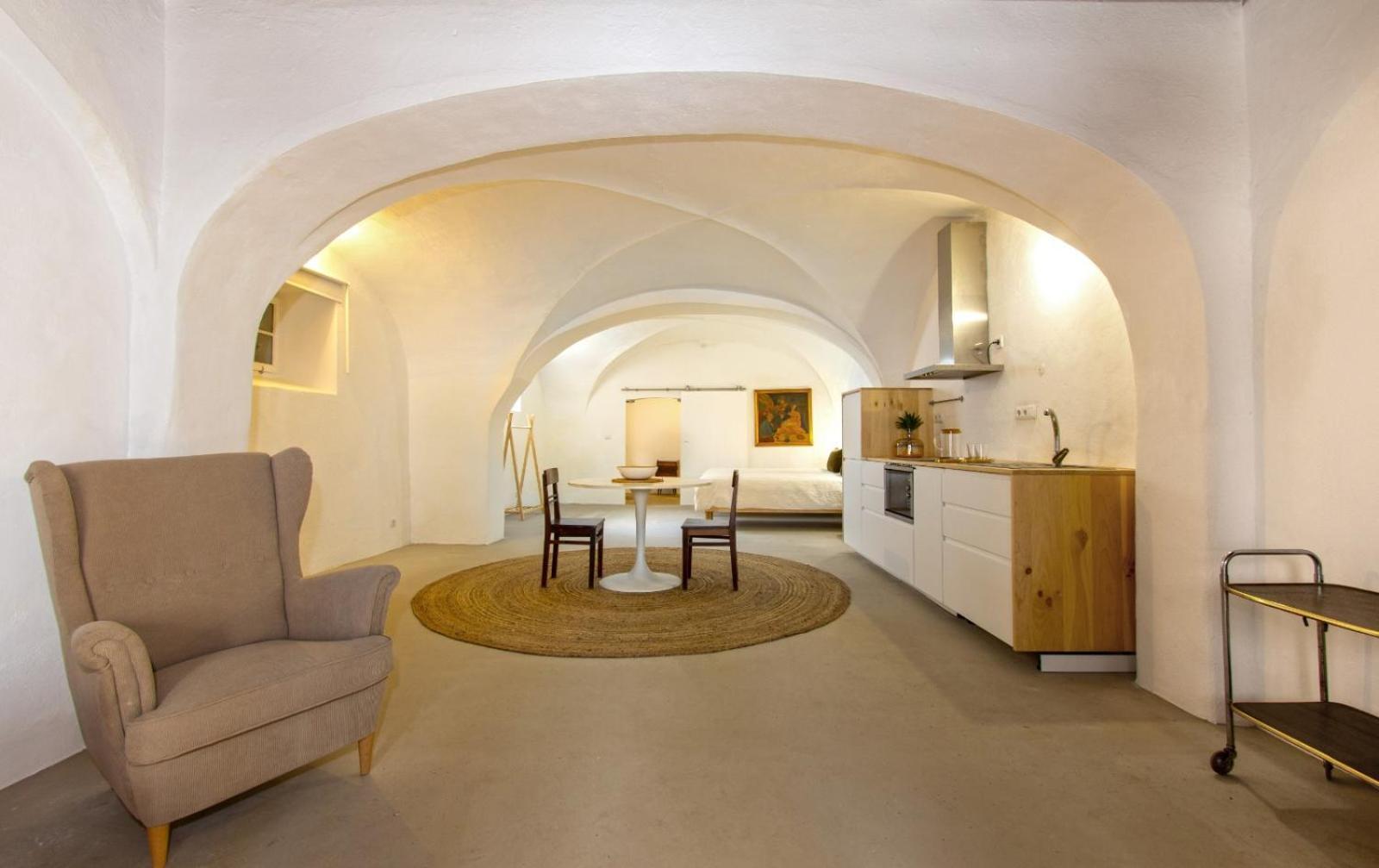 Casa Ancha Daire Beja Dış mekan fotoğraf